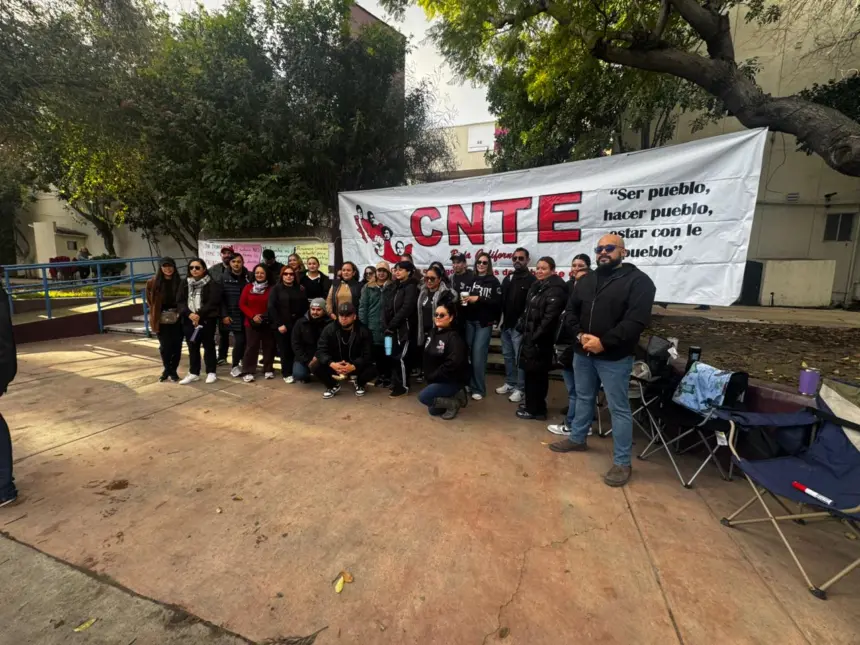 img 1767909284 860x645