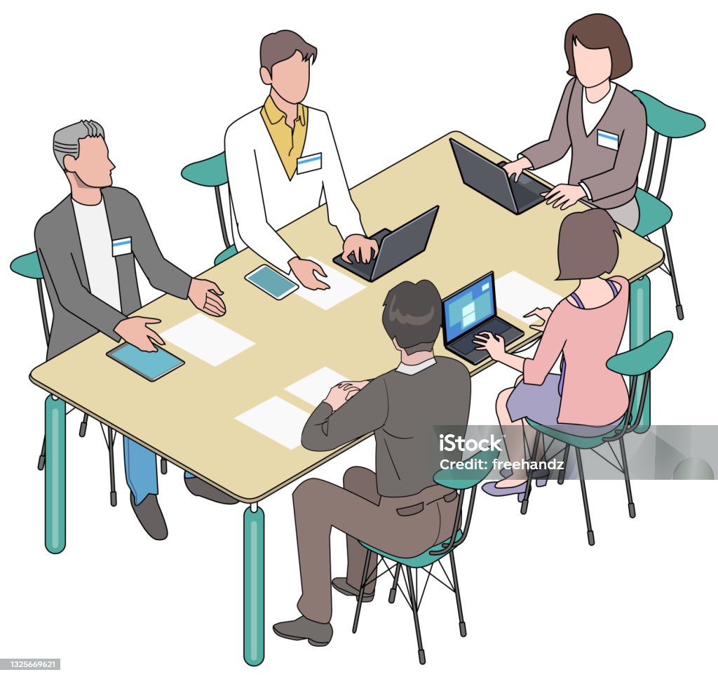 istockphoto 1325669621 1024x1024