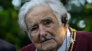 josemujica