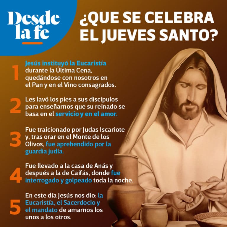 jueves santo 768x768