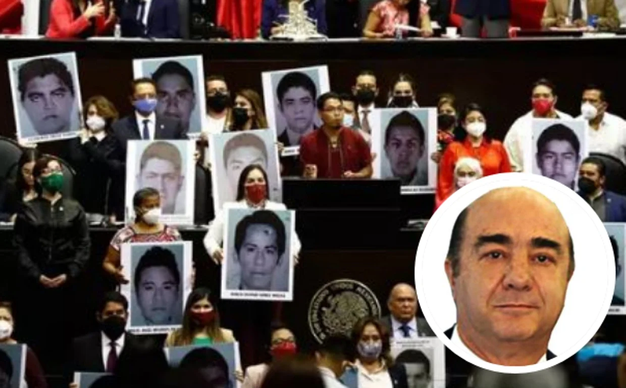 mexico fiscal masacre 20220820173245 R5JfHw0yhGU84L1k9egBuBO 1240x768abc