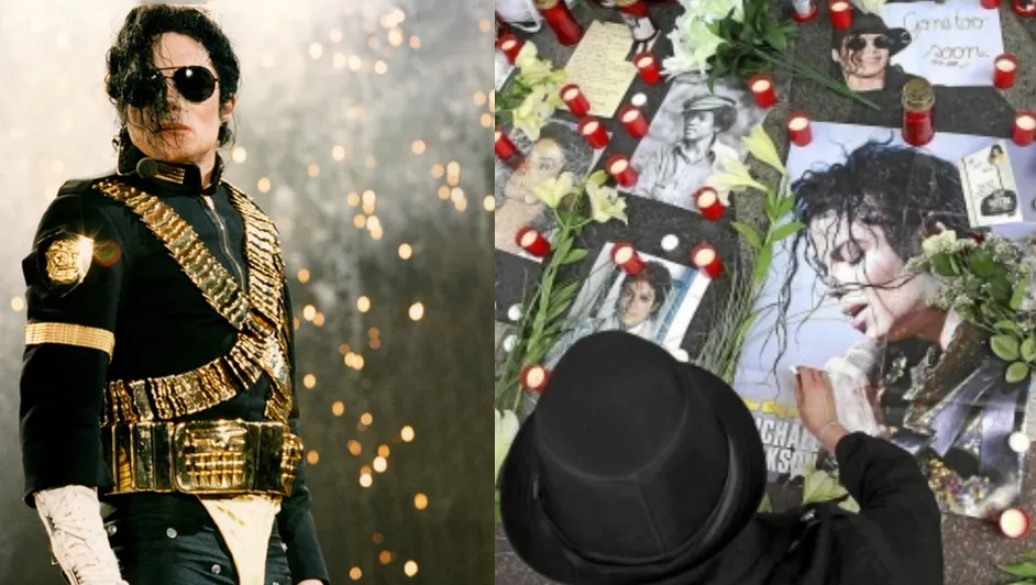 michael jackson 87 0 1074 678