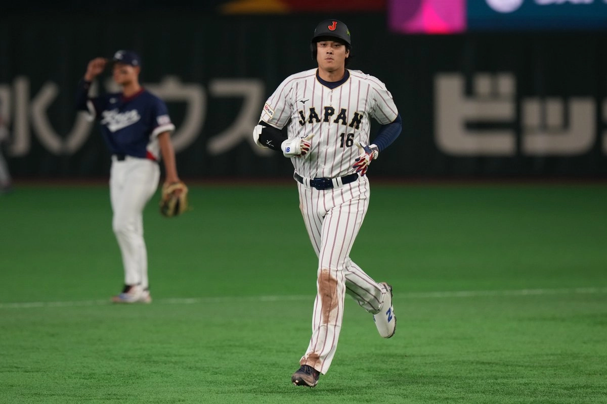 ohtani conecta jonron para lograr sufrido triunfo sobre corea del sur en el clasico mundial de beisbol a0331df6 b530 4c96 b3d4 2480e8b0f4ce medialjnimgndimagefullsize
