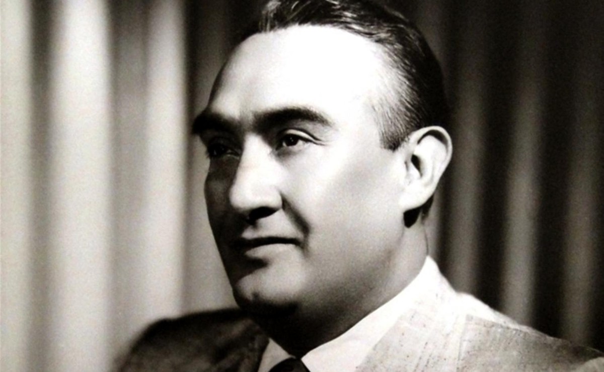 pedro vargas 1 crop1618943688801