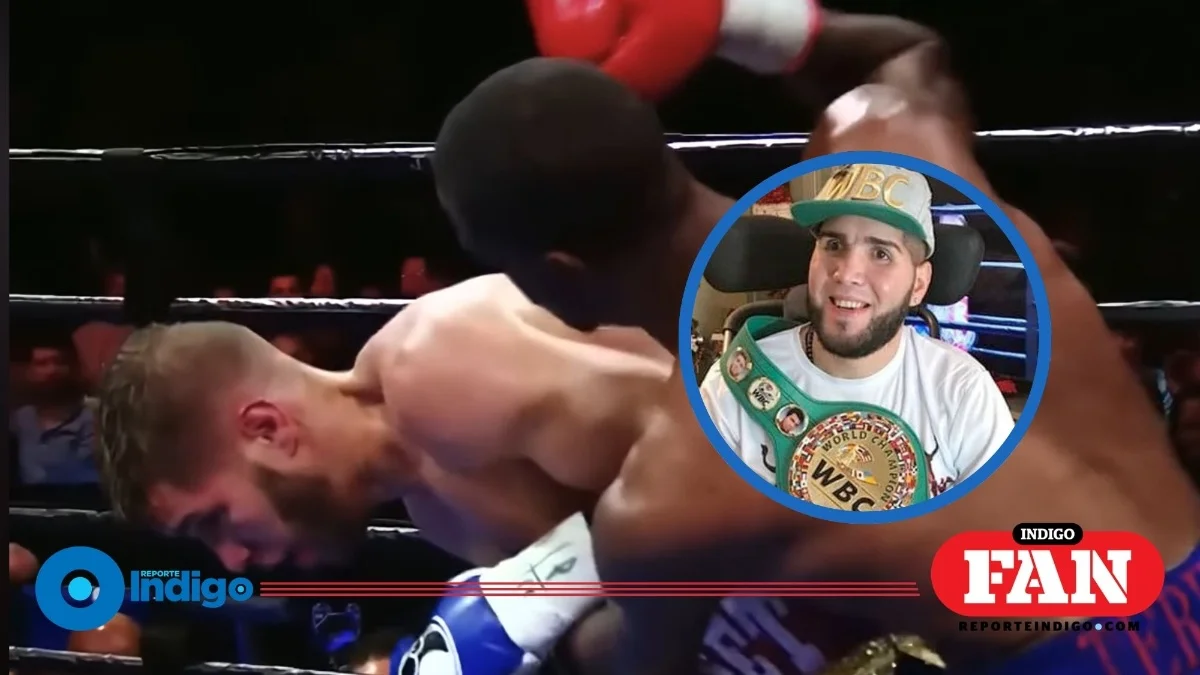prichard colon murio boxeador.jpg 1909828379