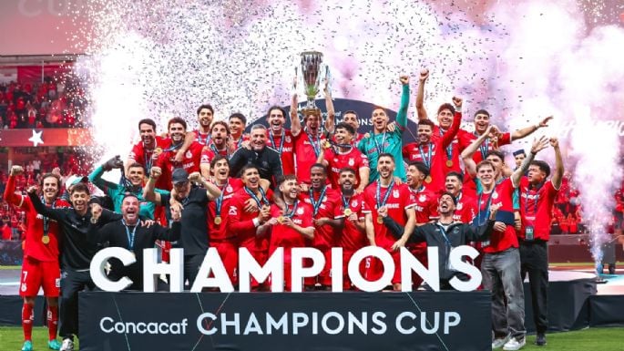 tolucaf685x385 250086 287779 5050