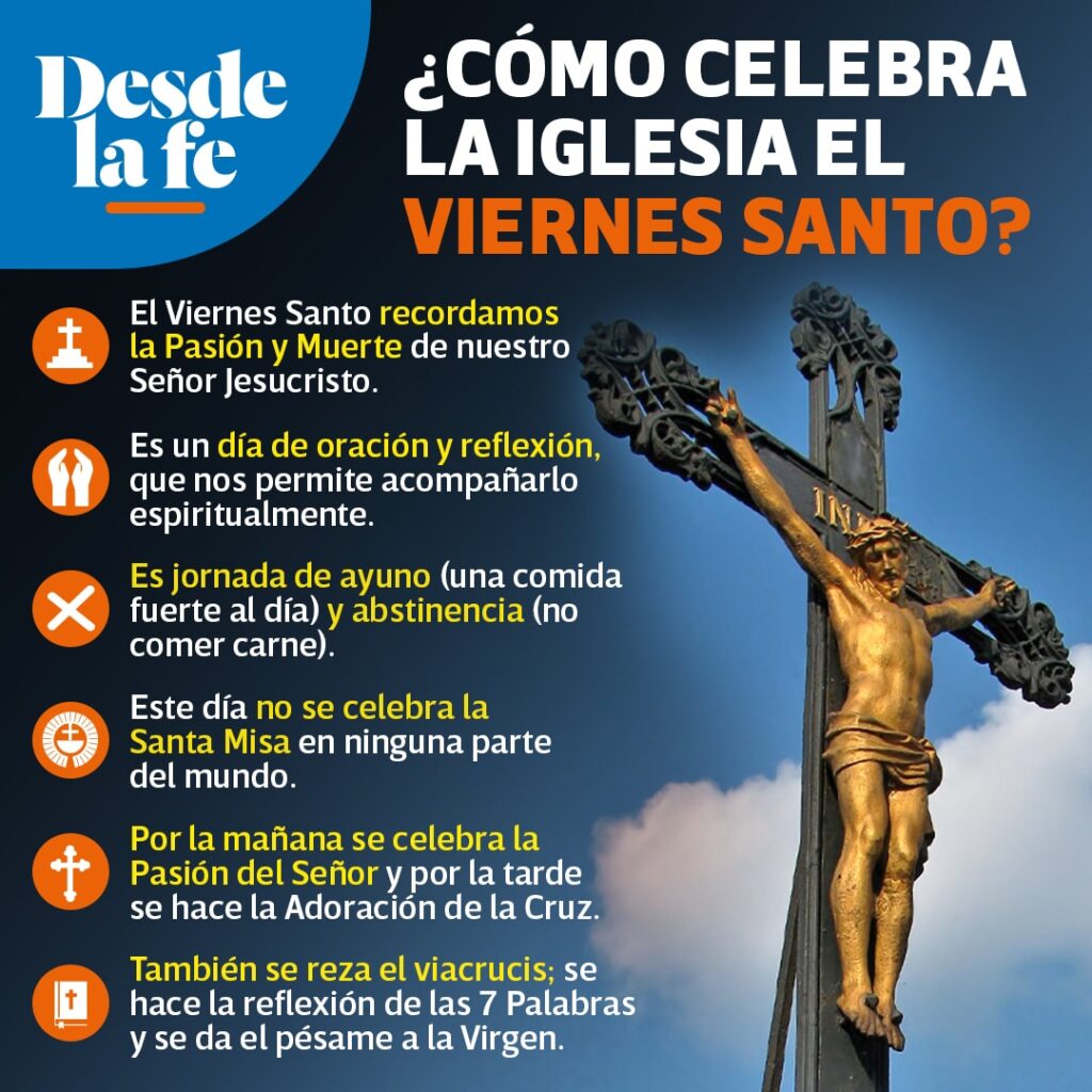 viernes santo significado historia y tradiciones 1024x1024
